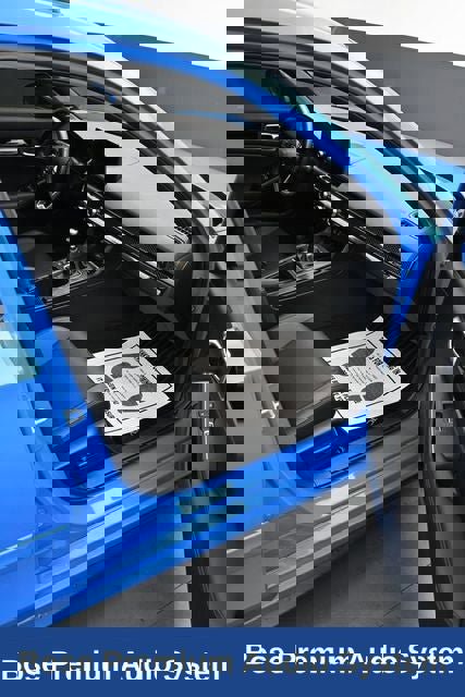 Used 2023 Honda Civic Sport Touring image 14