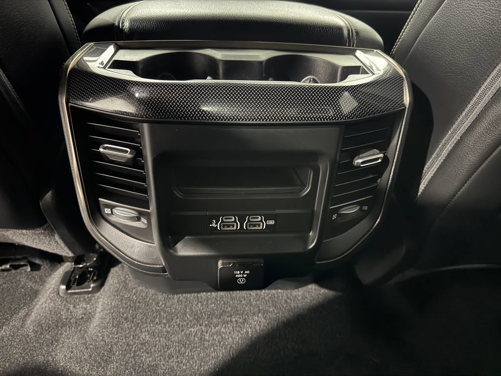 Used 2019 RAM 1500 Sport w/ Level 2 Equipment Group AWD/4WD image 41