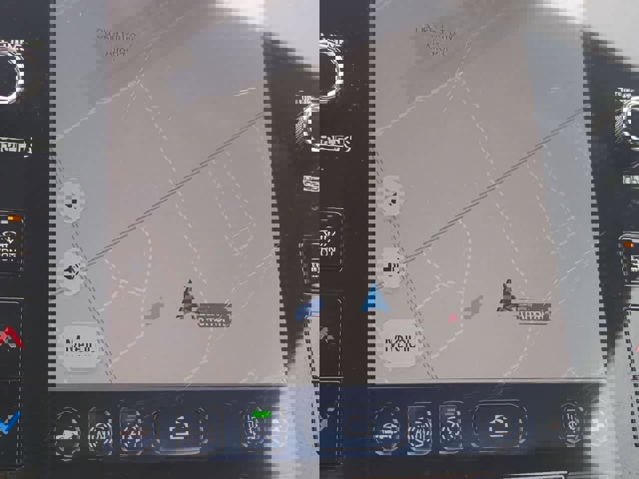 Used 2023 Subaru Outback Onyx Edition image 29