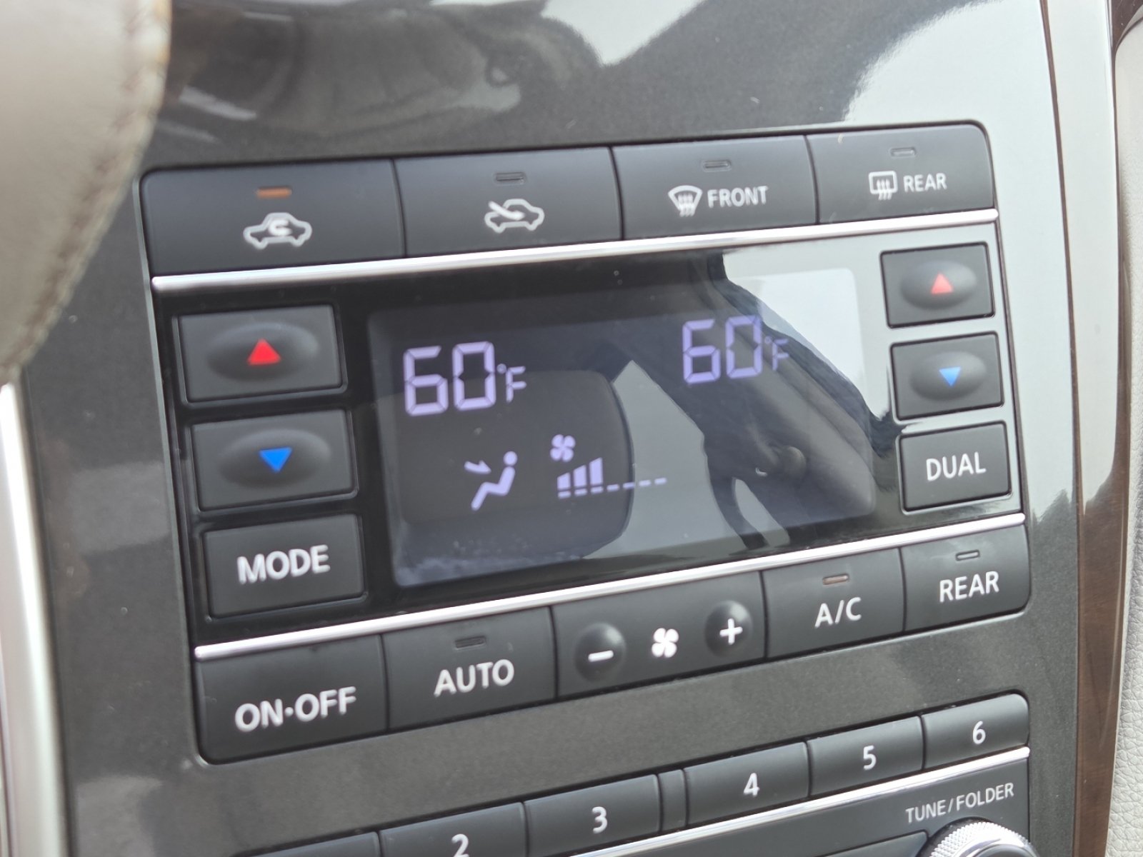 Used 2012 Nissan Quest SL w/ Bose Pkg FWD image 30