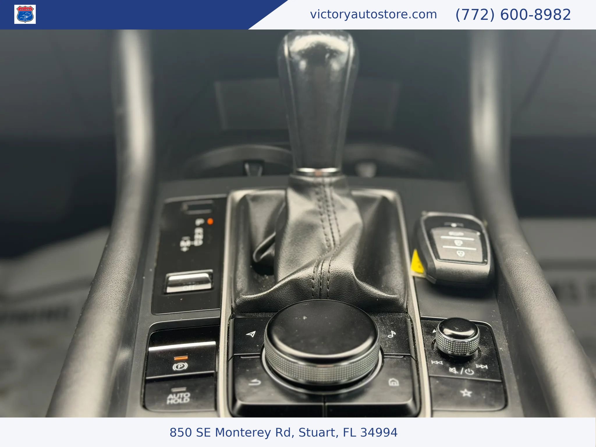 Used 2021 MAZDA MAZDA3 s FWD image 44