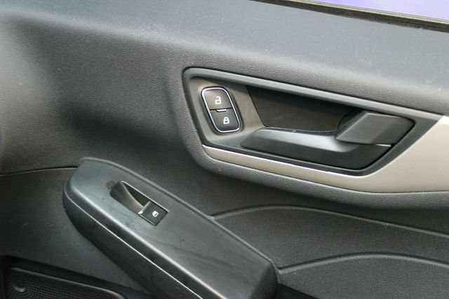 Used 2022 Ford Escape SE w/ Convenience Package AWD/4WD image 8