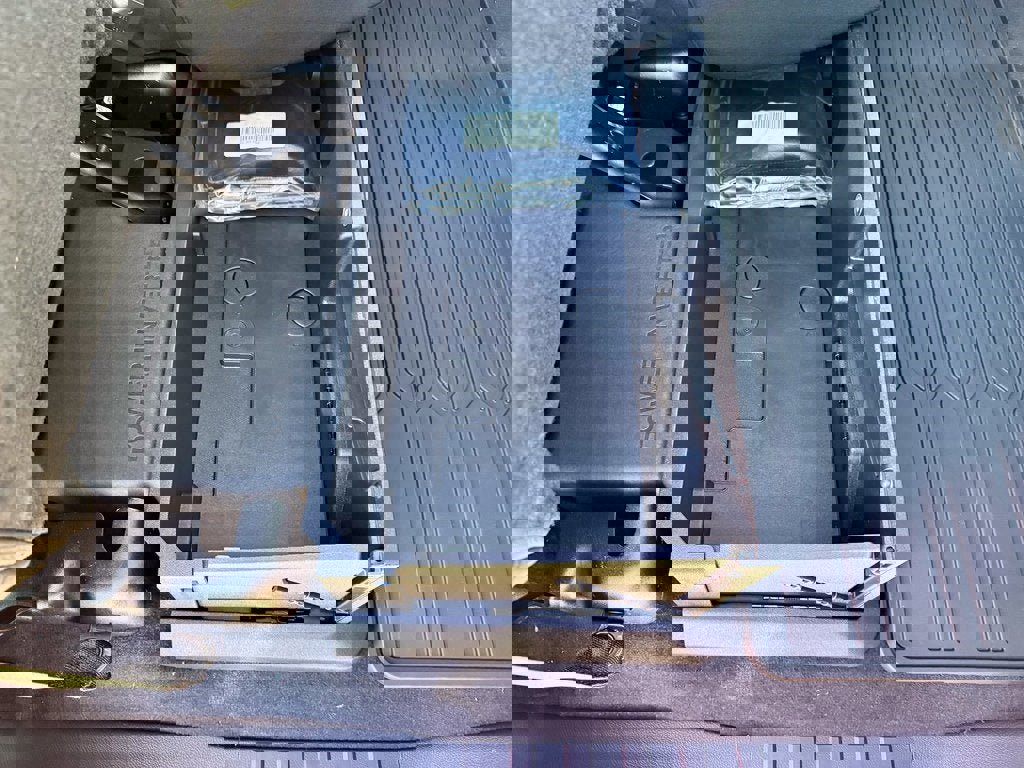 New 2026 Ford F350 Lariat image 16