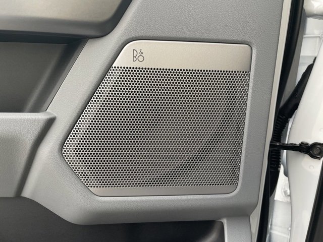 New 2026 Ford F250 XLT image 19