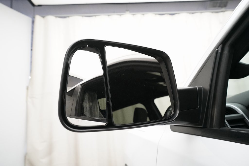 Used 2020 RAM 1500 Big Horn image 24