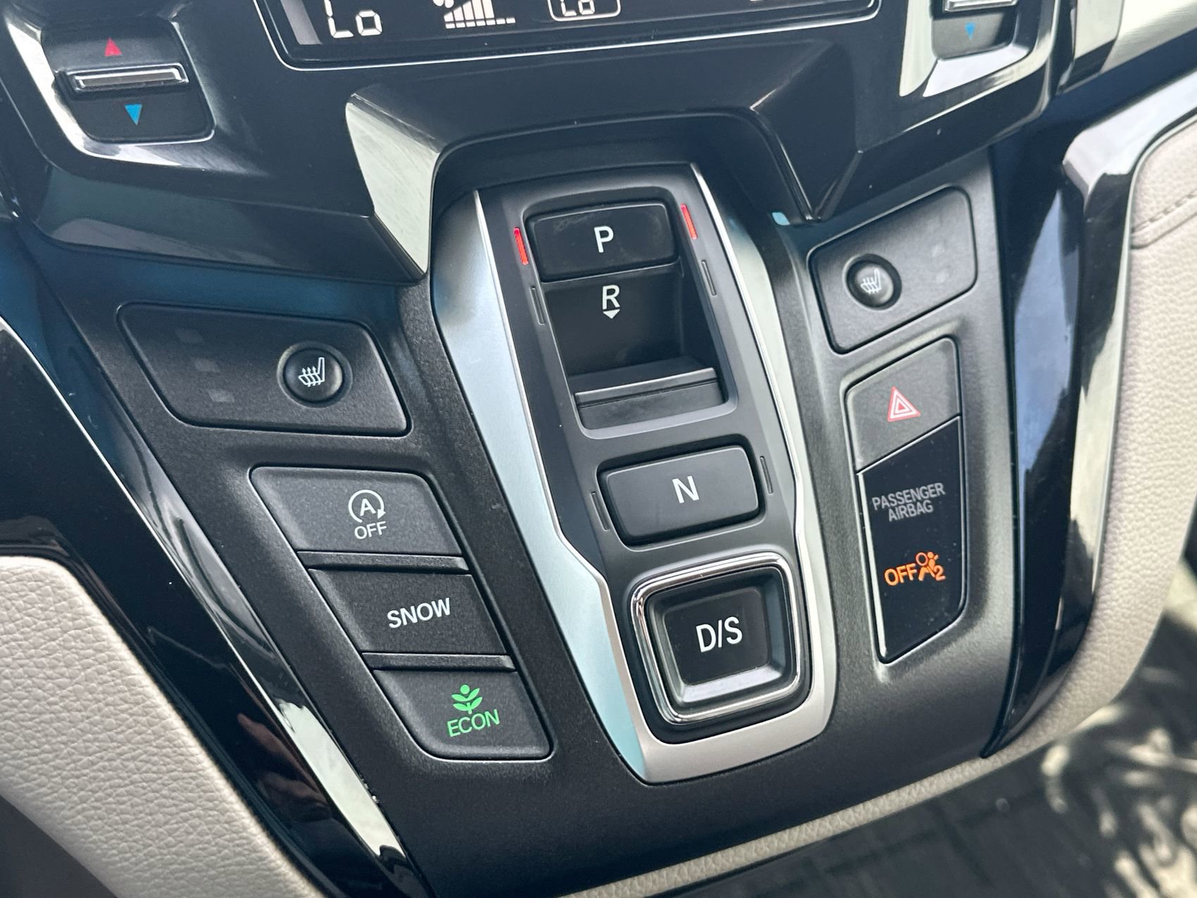Used 2023 Honda Odyssey Touring image 20