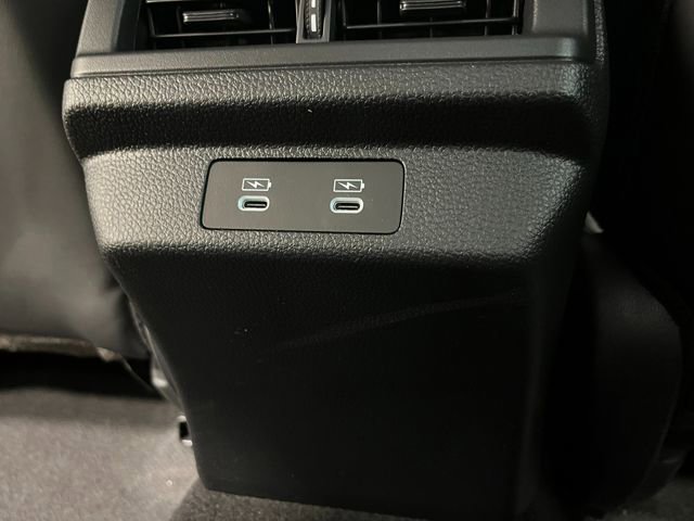 New 2026 Honda Accord Touring image 22