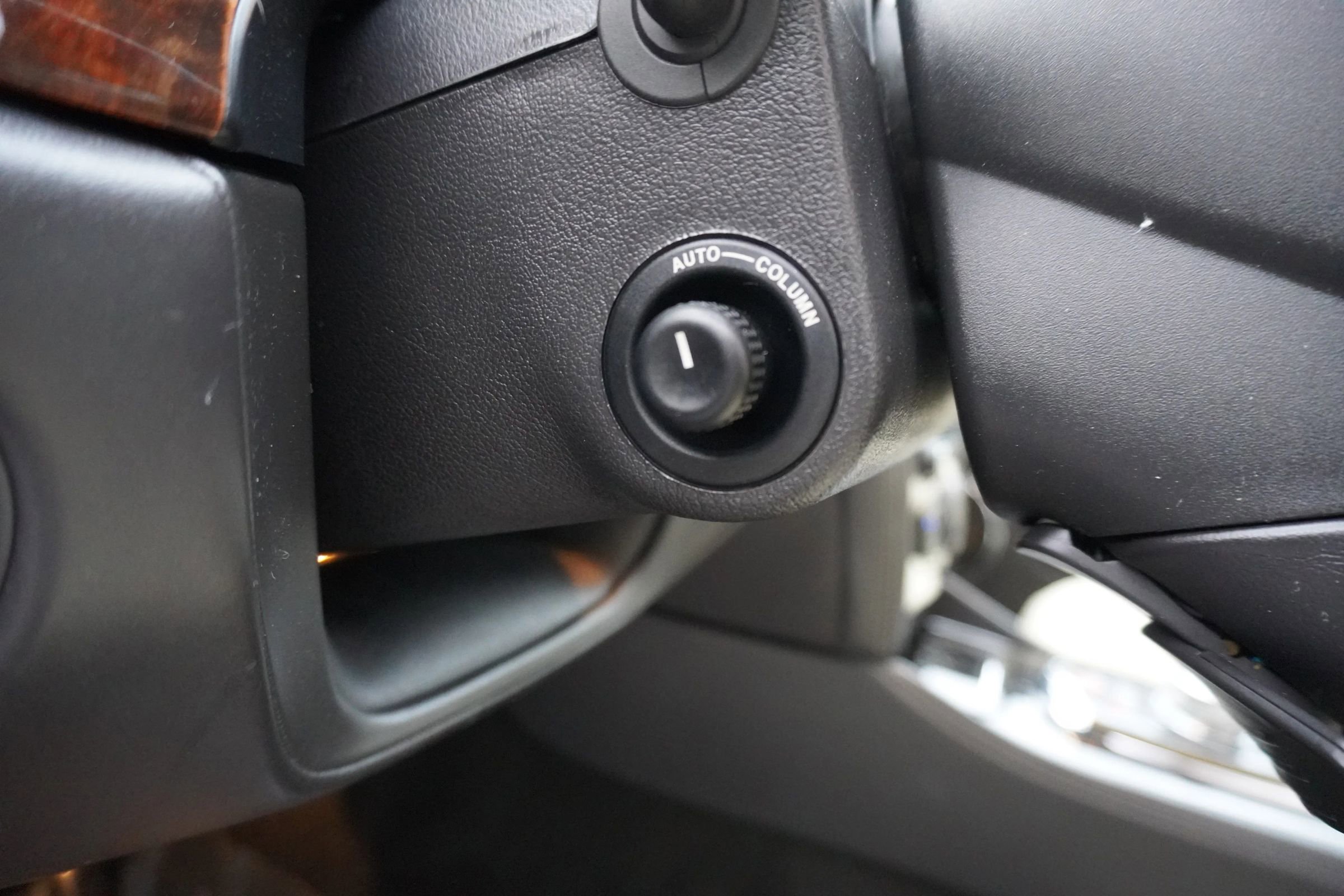 Used 2012 Jaguar XKR R image 25