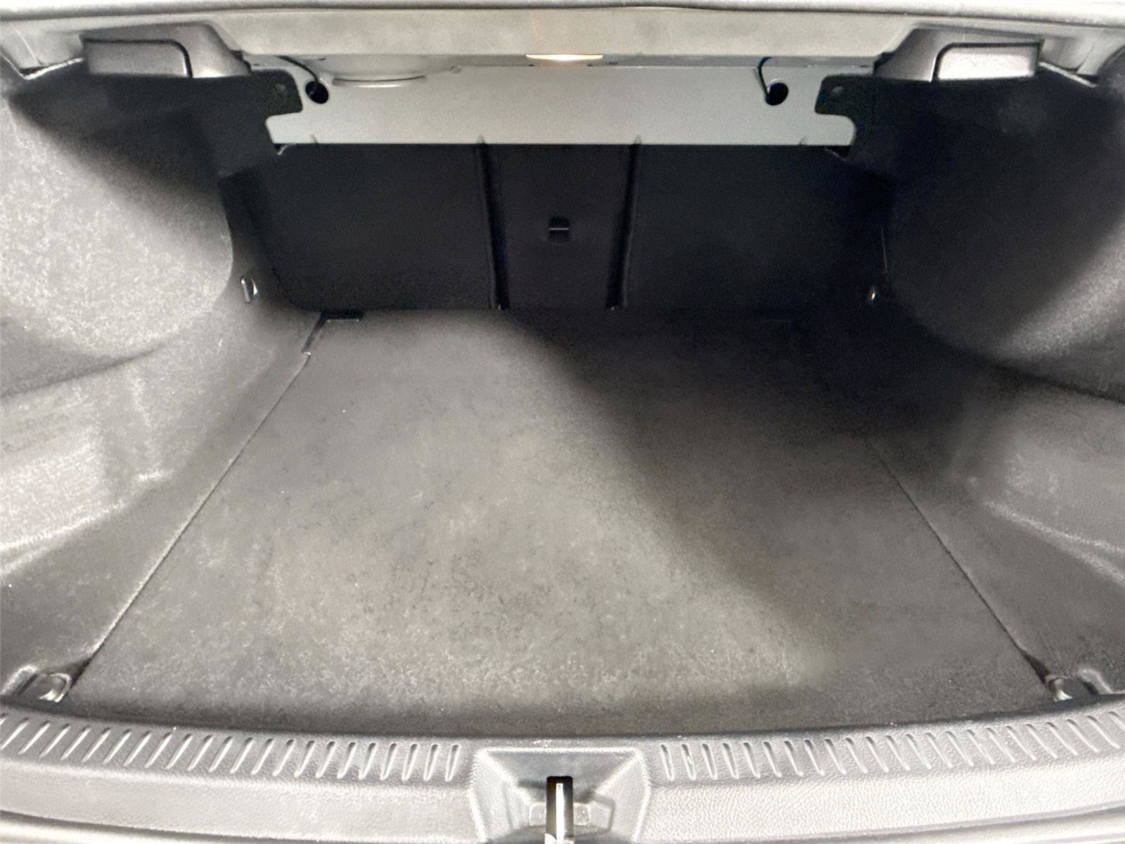 Used 2019 Mercedes-Benz A 220 4MATIC image 38