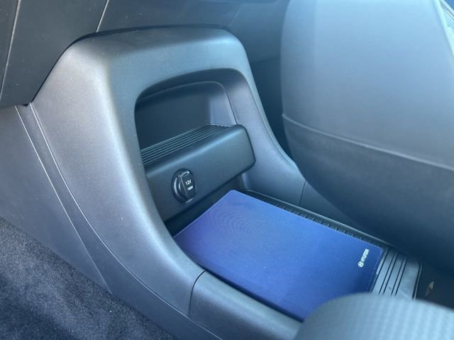 New 2026 Hyundai Palisade XRT Pro image 20