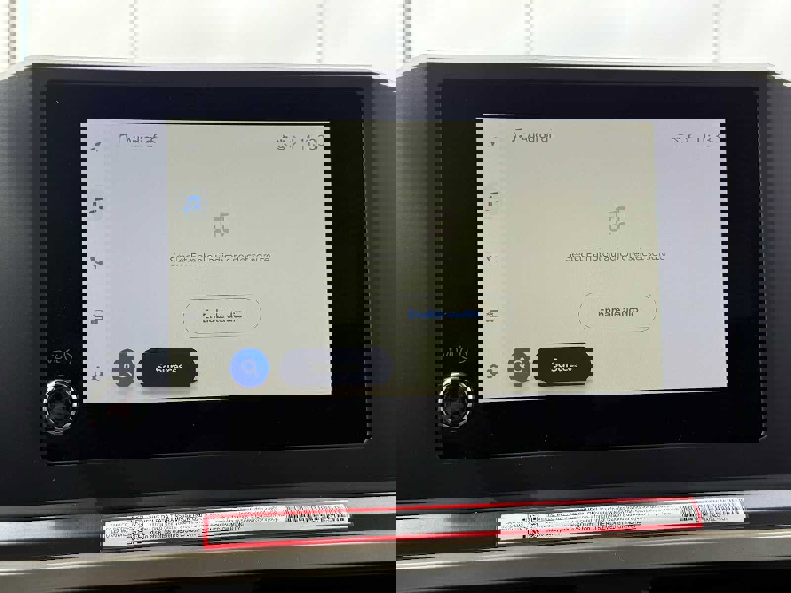 New 2026 Toyota Tacoma SR5 image 14