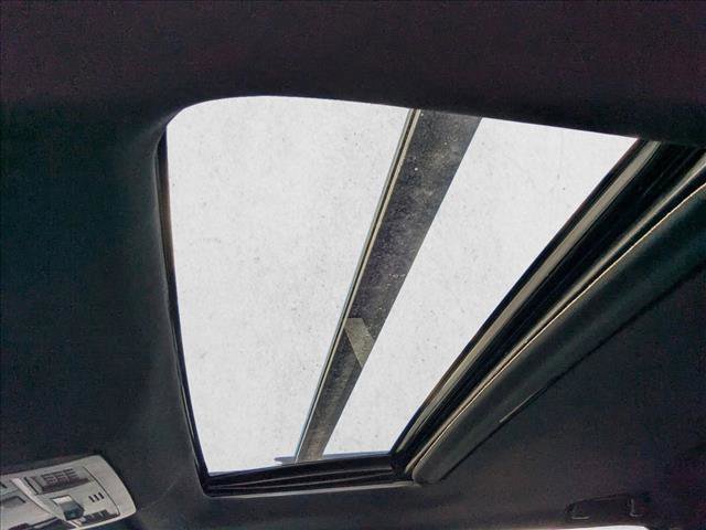 Used 2016 Toyota Tacoma TRD Off-Road image 22