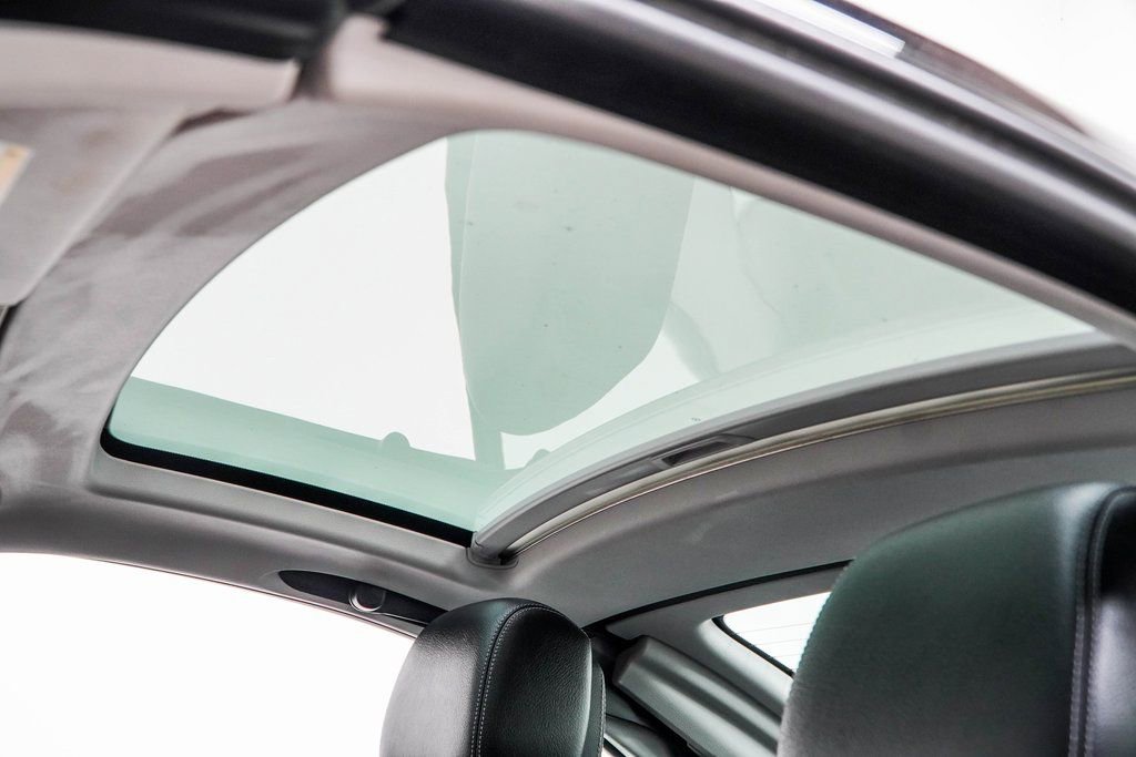 Used 2019 Mercedes-Benz SL 450 image 39