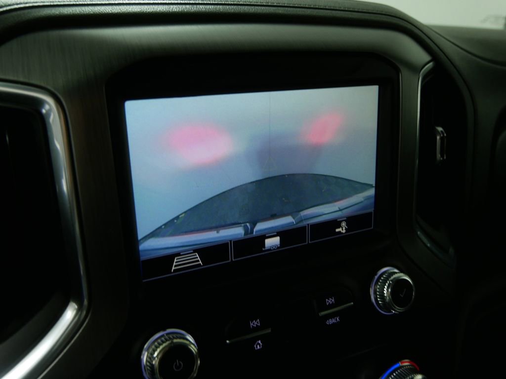 Used 2020 GMC Sierra 1500 Denali image 30