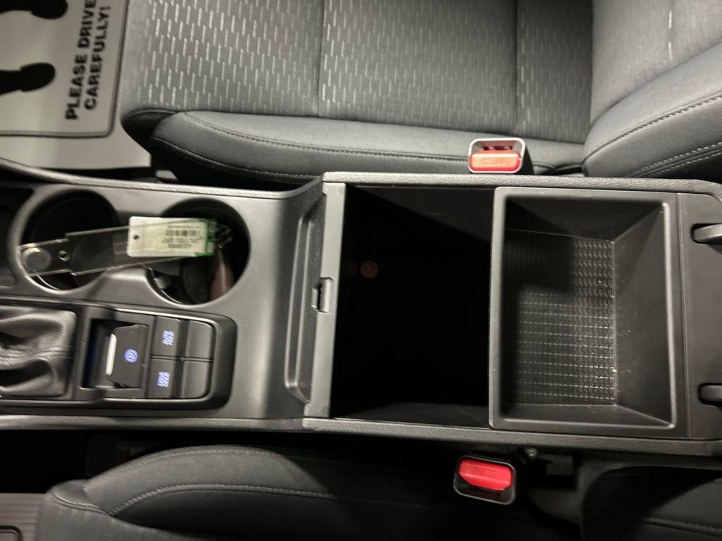 Used 2019 Hyundai Tucson Night image 19