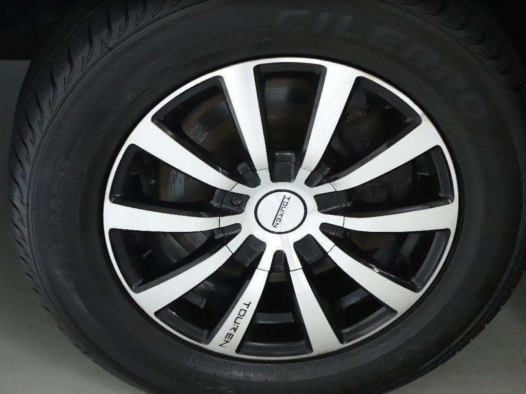 Used 2005 Mercury Grand Marquis LS image 40