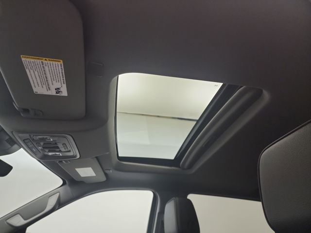 Used 2023 GMC Sierra 1500 Denali w/ Denali Reserve Package image 40