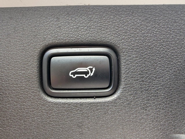 Used 2023 Kia Sportage SX FWD image 20