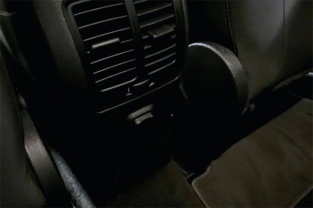 Used 2018 Ford Escape SE image 26