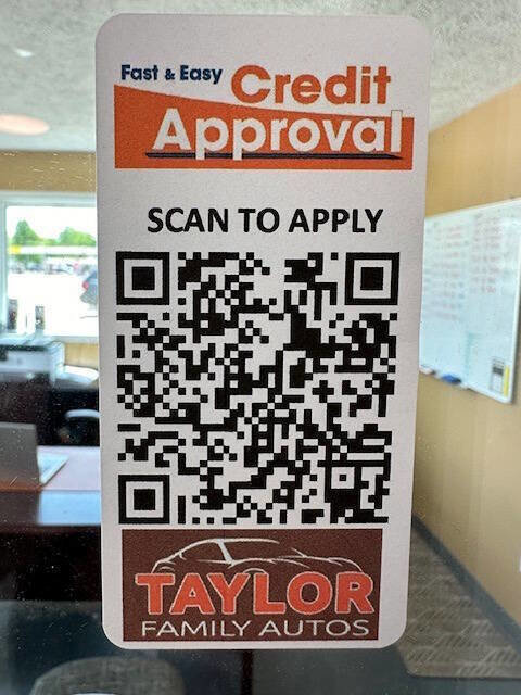 Used 2016 Hyundai Tucson Limited w/ Option Group 03 image 29