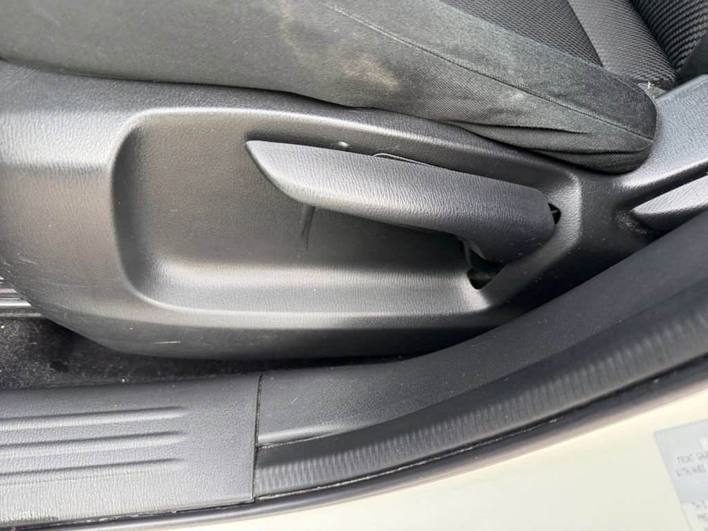 Used 2020 MAZDA CX-5 Sport image 13