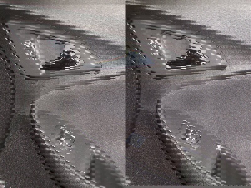 Used 2023 Chevrolet Malibu LT image 58