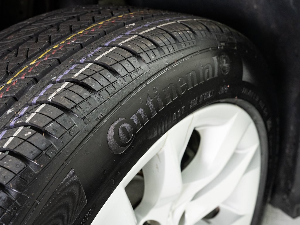 Used 2015 BMW X1 xDrive28i image 27