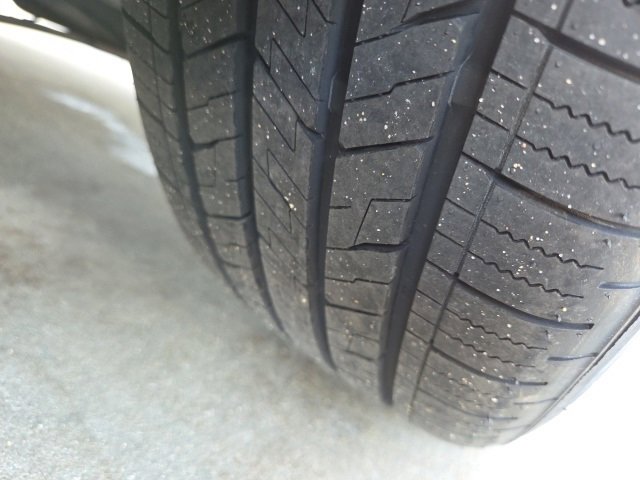 Used 2024 Chevrolet Malibu LT image 64