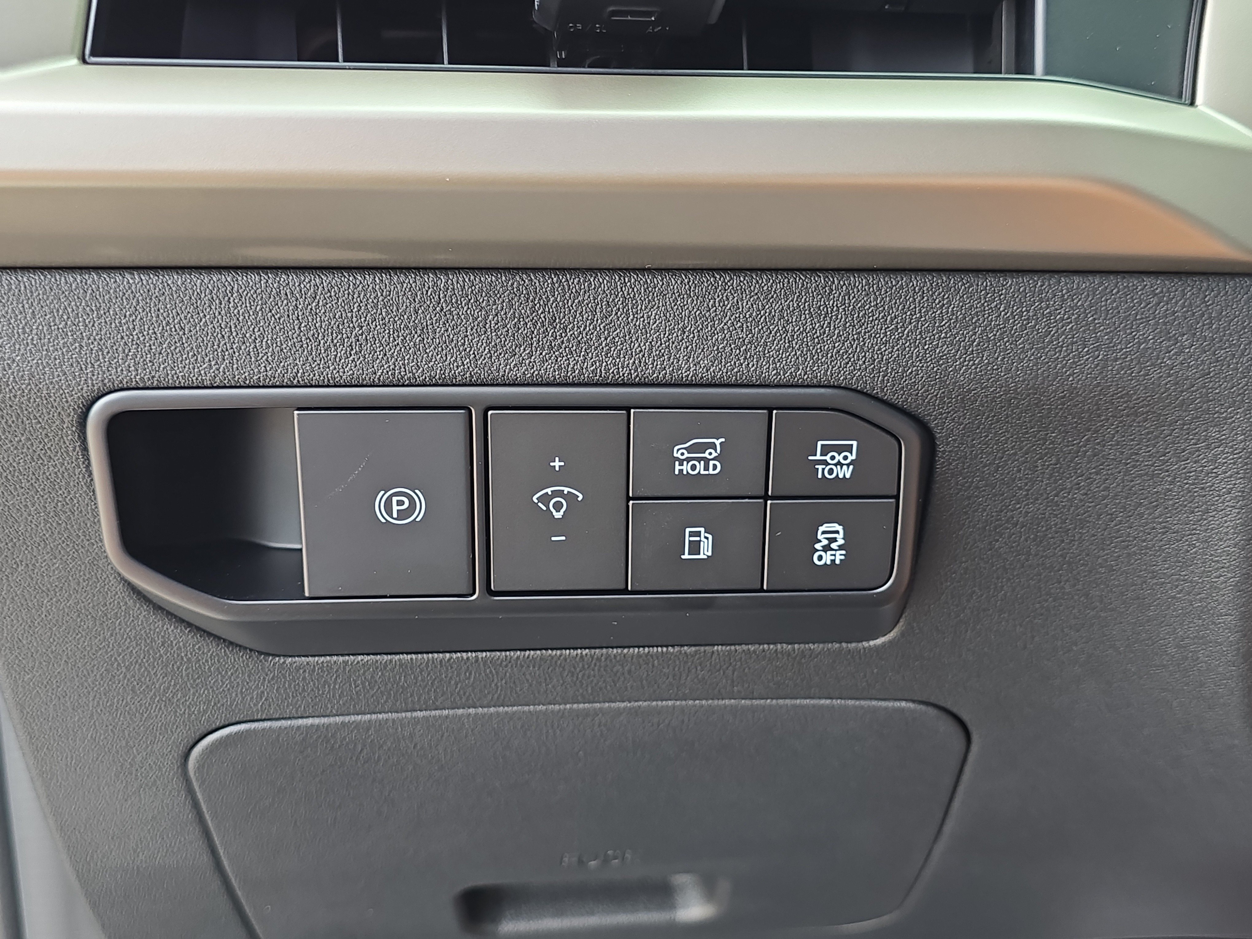 New 2027 Kia Telluride SX Prestige AWD/4WD image 28