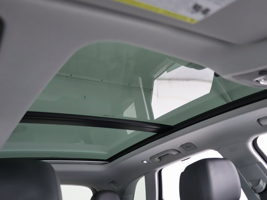 Used 2020 Audi Q5 2.0T Premium Plus w/ Premium Plus Package image 30