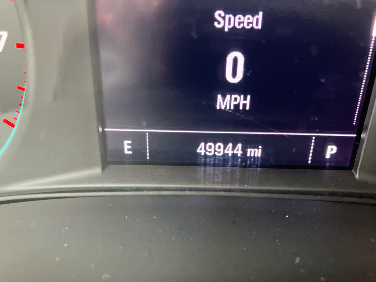 Used 2024 Chevrolet Malibu LT image 16