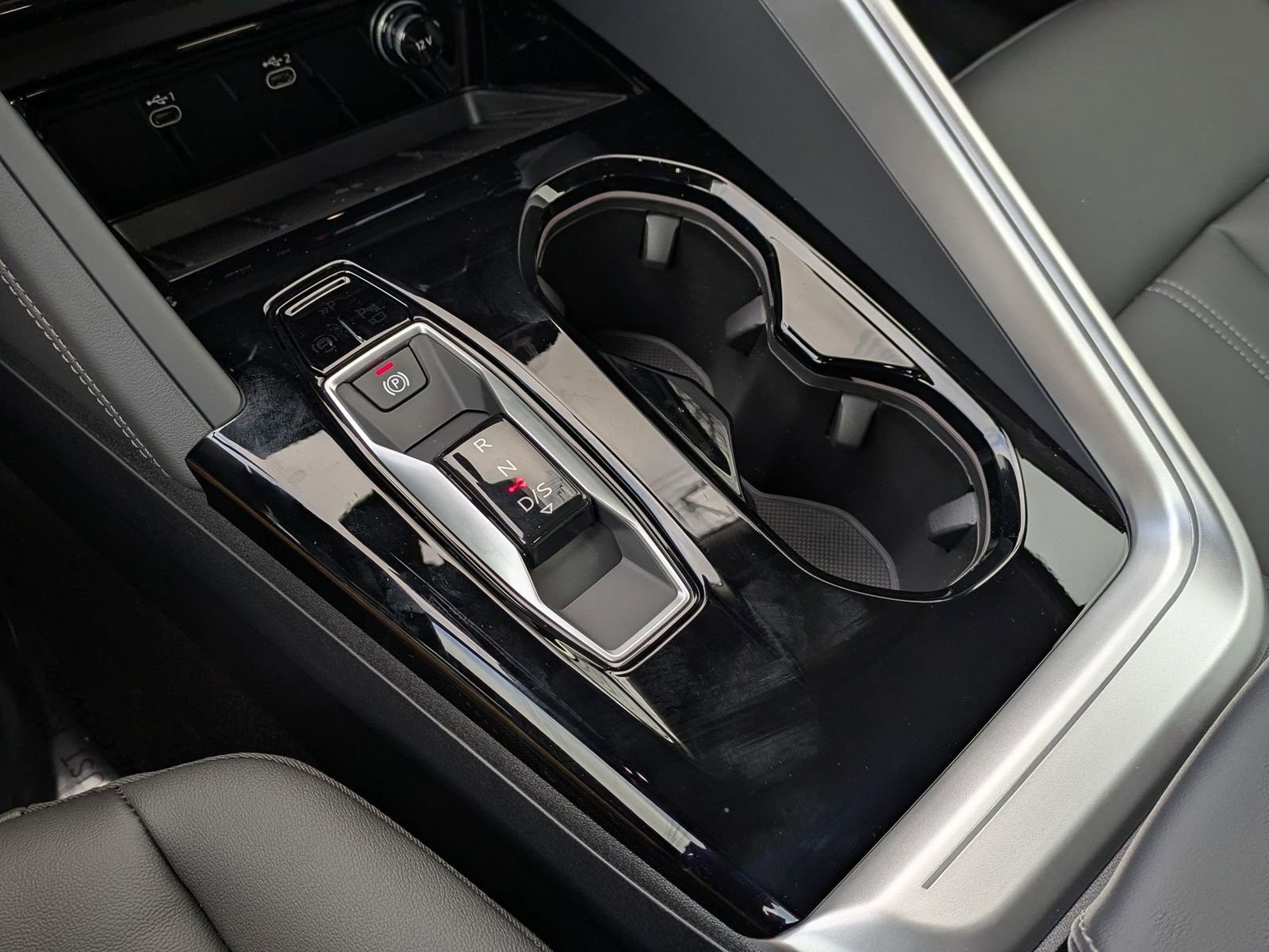 New 2026 Audi Q5 Premium Plus AWD/4WD image 7