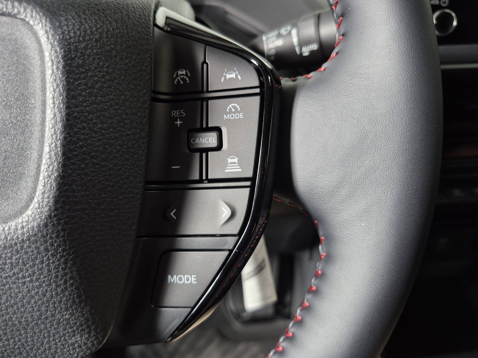 New 2026 Toyota Prius Plug-In Hybrid image 22