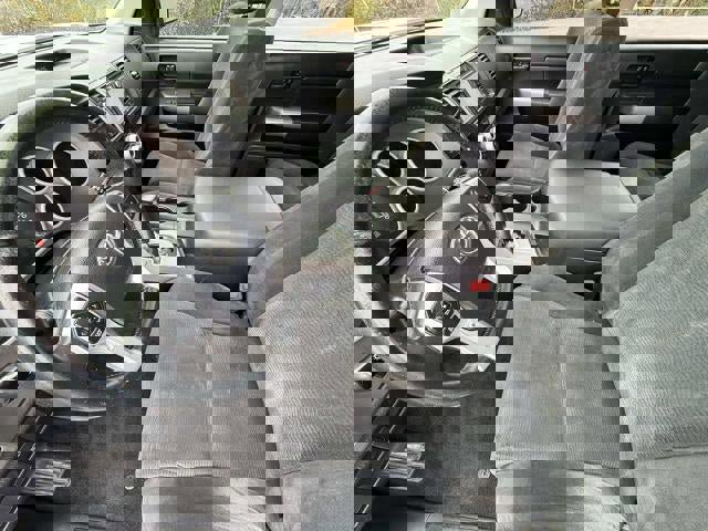 Used 2015 Toyota Sequoia SR5 image 50