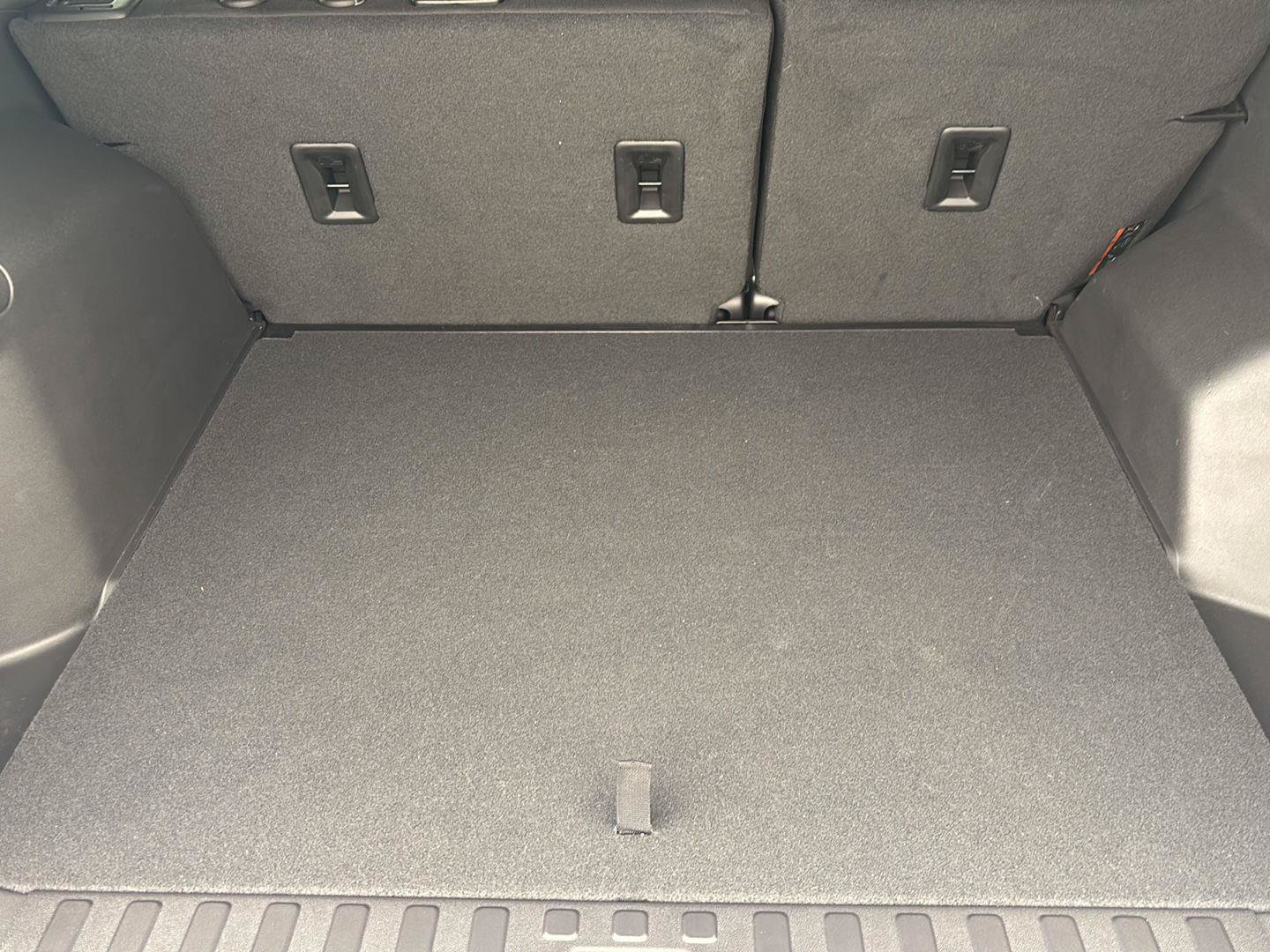 Used 2024 Chevrolet Equinox LT AWD/4WD image 32