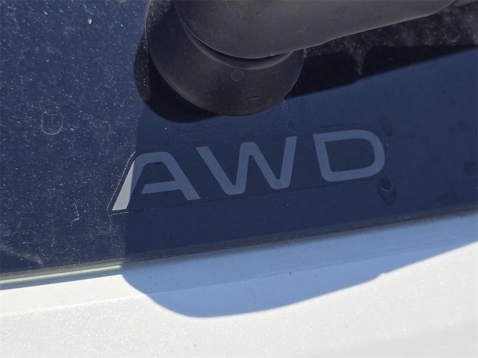 New 2026 Honda HR-V Sport image 14