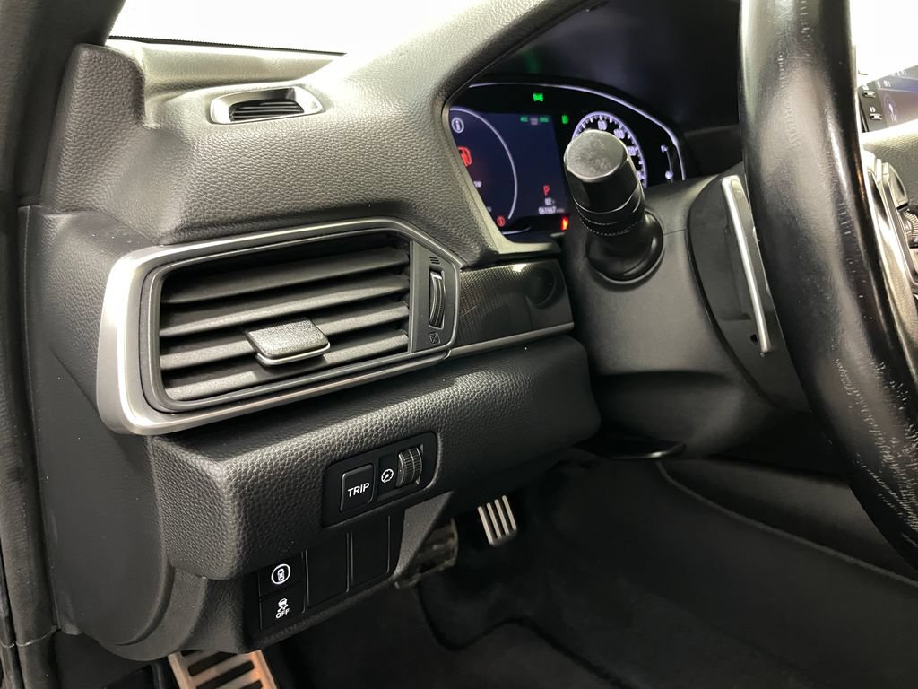 Used 2020 Honda Accord Sport image 22