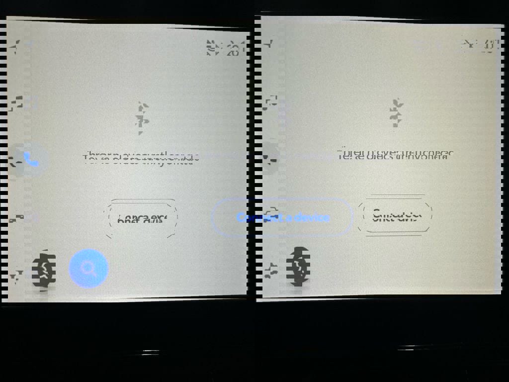 Used 2025 Toyota RAV4 XLE image 28