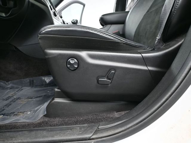 Used 2015 Jeep Grand Cherokee Altitude image 23