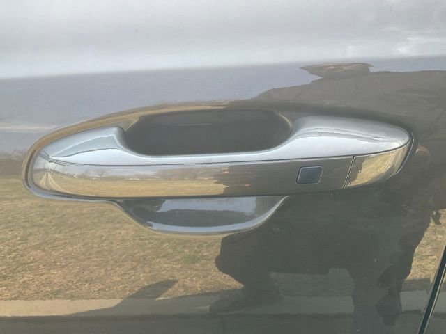 Certified 2021 Kia Telluride EX w/ EX Premium Package image 3