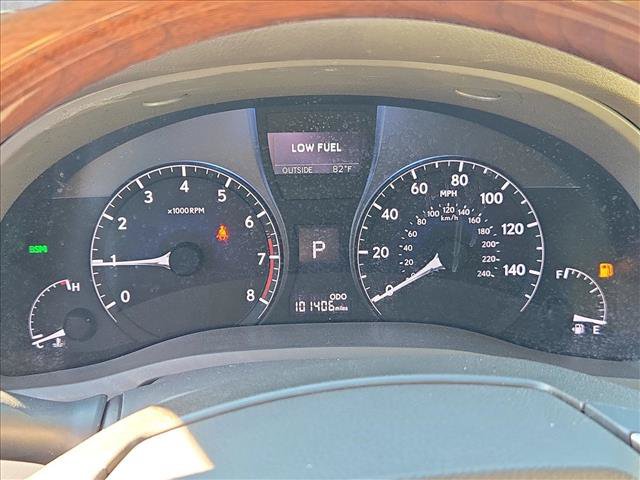 Used 2014 Lexus RX 350 FWD image 10