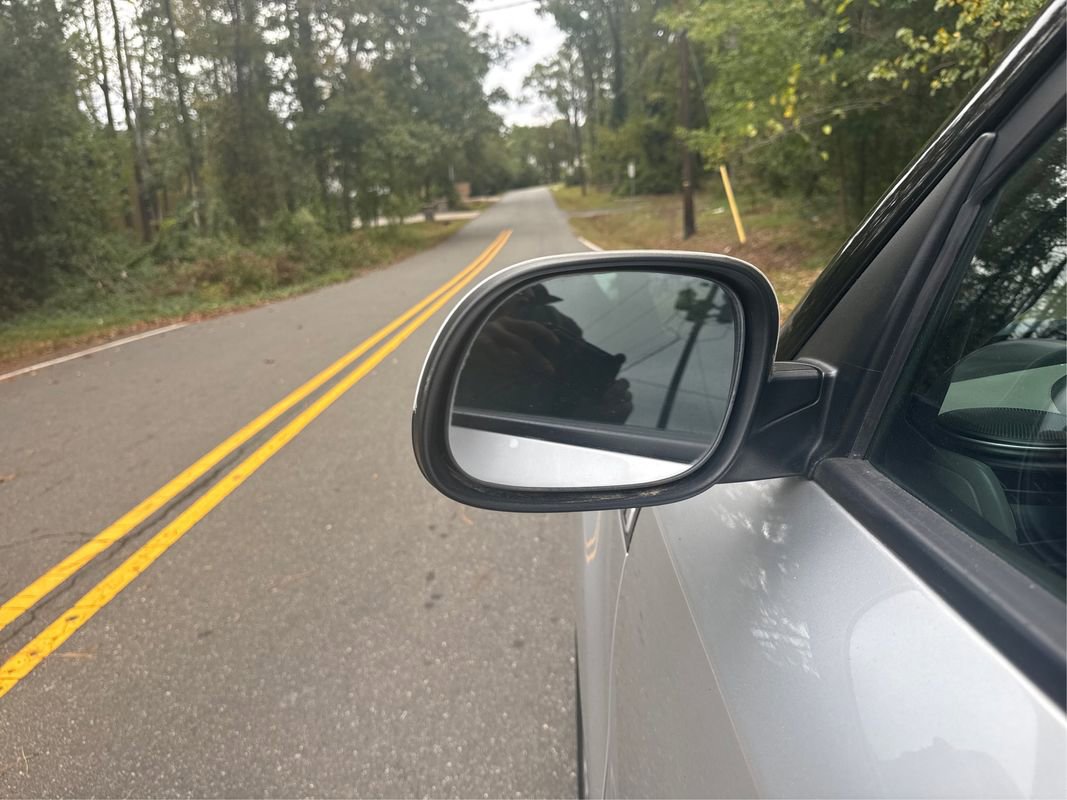 Used 2017 Kia Soul image 37