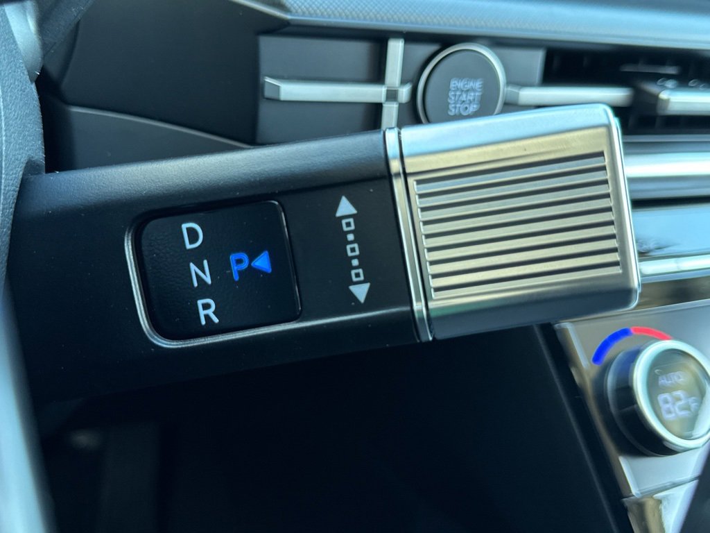 New 2026 Hyundai Santa Fe XRT image 10