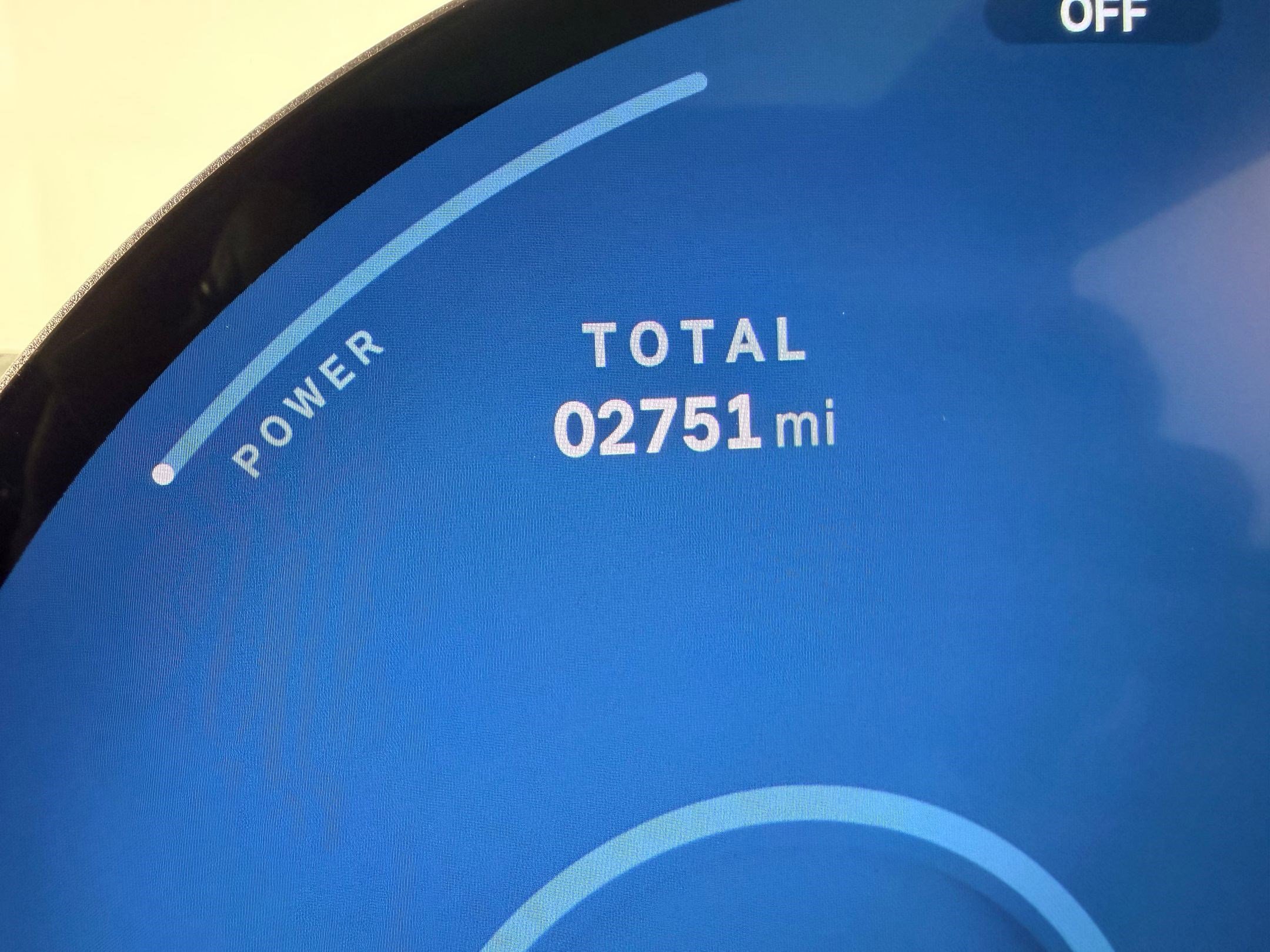 Certified 2025 MINI Cooper S image 23