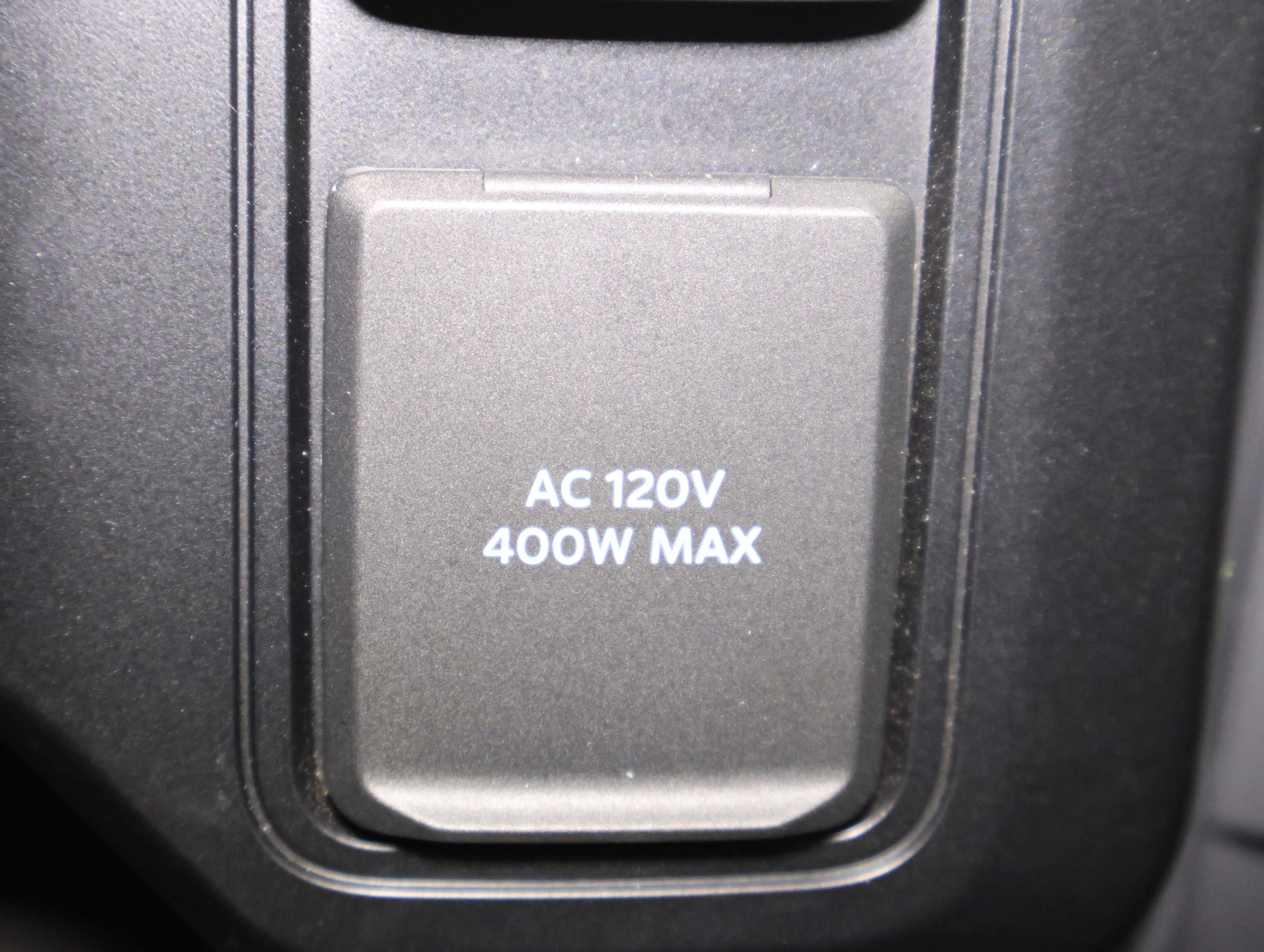 Used 2024 Ford F250 XLT w/ Tremor Off-Road Package image 43