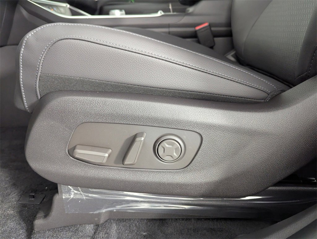 New 2026 Kia Carnival SX Prestige image 13