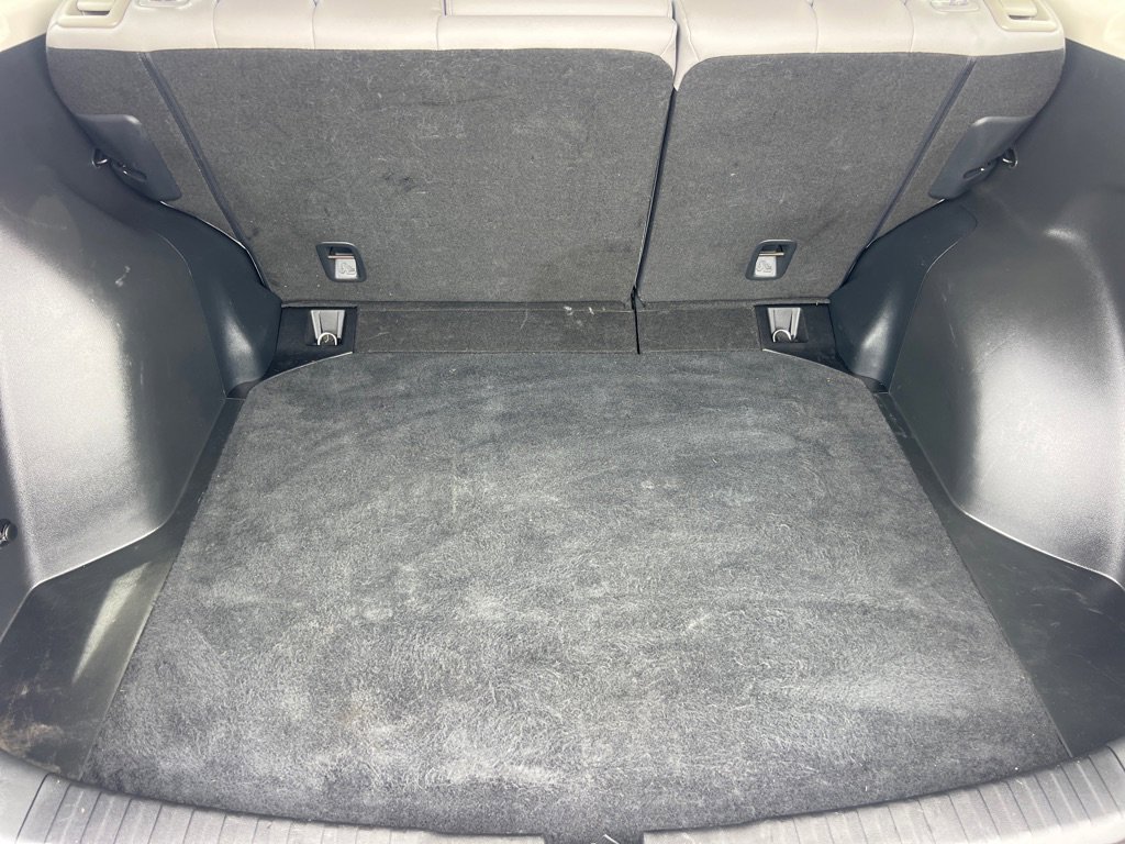 Used 2015 Honda CR-V Touring image 21