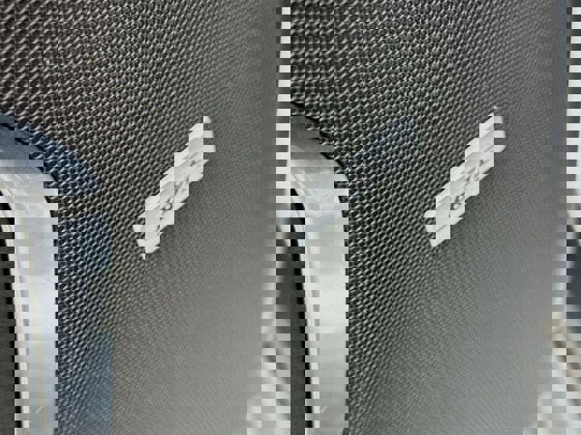 Used 2024 Chevrolet Tahoe High Country image 20