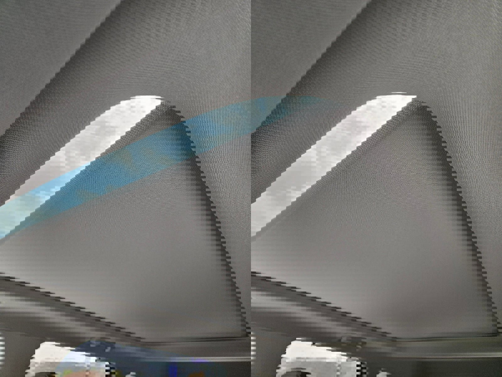 Used 2023 Kia Sorento SX Prestige image 24