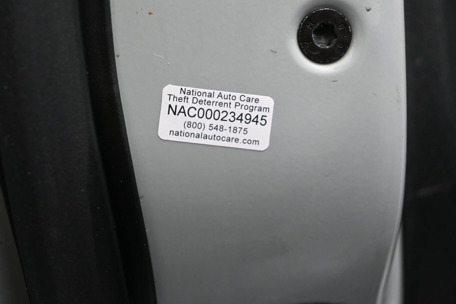 Used 2024 Ford Bronco Everglades AWD/4WD image 44